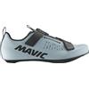 MAVIC AKSIUM STRAP Scarpe strada