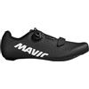 MAVIC COSMIC BOA Scarpe strada