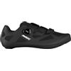 MAVIC COSMIC ELITE SL Scarpe strada