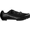 MAVIC CROSSMAX BOA Scarpe MTB con sgancio rapido