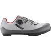 MAVIC CROSSMAX SL II Scarpe MTB con sgancio rapido