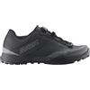 MAVIC CROSSTRAIL Scarpe MTB Flat