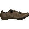 MAVIC COSMIC BOA SPD Scarpe Gravel