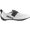 MAVIC COSMIC ELITE TRI Scarpe strada