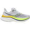 SAUCONY ENDORPHIN SPEED 5 WOMAN Scarpa Running Donna