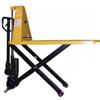 Novamach N2/SM - Sollevatore Pantografo 1000 kg - N2/SM/150