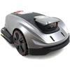 Sunseeker X5 Gen 2 - Robot Rasaerba Wireless - Ultima Generazione per Prati Estesi