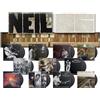 Reprise Neil Young Archives Vol.Iii (1976 - 1987) (Box 17 Cd)
