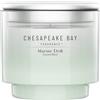 Chesapeake Bay Candle Chesapeake Bay Candela profumata | Candela Piccola | Sea Spray | Regali Perfetti per Donne