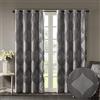 Sun Smart SunSmart Blackout Panel, Antracite, 50 x 95