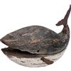 Primitives by Kathy Balena blu media Home Decor Sitter