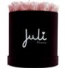Juli Infinity Flowers, Rosa-18 Rose, Small