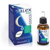 Pharmalife Research Pharmalife Valex Notte Gocce 50 Ml