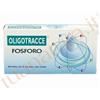 Lizofarm Oligoelemento Fosforo