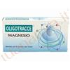 Lizofarm Oligoelemento Magnesio
