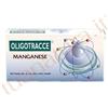 Lizofarm Oligoelemento Manganese