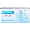 Lizofarm Oligoelemento Mn-co (manganese-cobalto)