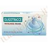 Lizofarm Oligoelemento Manganese-rame