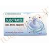 Lizofarm Orar Oligotracce 20 Fiale
