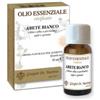 Giorgini Dr. Martino Servis Dr. Giorgini Olio Essenziale Naturale Di Abete Bianco (abies Alba) 10ml