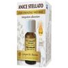 Giorgini Dr. Martino Servis Dr. Giorgini Olio Essenziale Naturale Di Anice Stellato (illicium Verum) 10ml