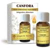 Giorgini Dr. Martino Servis Dr. Giorgini Olio Essenziale Naturale Di Canfora (cinnamomum Camphora) 10ml