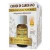 Giorgini Dr. Martino Servis Dr. Giorgini Olio Essenziale Naturale Di Chiodi Di Garofano (eugenia Caryophyllata) 10ml