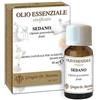 Giorgini Dr. Martino Servis Dr. Giorgini Olio Essenziale Vivificato Di Sedano (apium Graveolens L.) 10ml