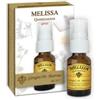 Giorgini Dr. Martino Servis Dr.giorgini Melissa Quintessenza Spray 15 Ml