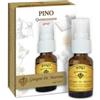 Giorgini Dr. Martino Servis Dr.giorgini Pino Quintessenza Spray 15 Ml