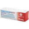 Connettivina Stick Sun SPF 30 Labbra Secche 3 g