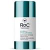 ROC Siero Stick Viso Hydra-Hyaluronic 30ml Trattamento Idra-Rimpolpante antirughe