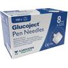 Glucoject Glucojet Pen Needles Penna Da Insulina 32G 8 mm