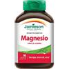 Jamieson Magnesio Tripla Azione 90 Compresse