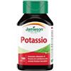 Jamieson Potassio Integratore 100 Compresse