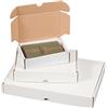 karton-billiger Smartboxpro maxi cartone