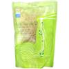 Sea Tangle Noodle Company, Kelp Noodles with Moringa, 12 oz (340 g)