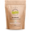 BIOTIVA Farina di patate 1kg - fecola di patate - per addensare i liquidi - gnocchi di patate -100% naturale - senza glutine - vegan - certificato e controllato in Germania