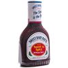 SWEET BABY RAY'S Sweet N' Spicy BBQ Sauce, 18 oz