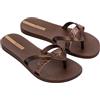 Ipanema KIREI CHIC FEM
