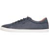 s.Oliver Shoes Donna 2177831 Sneakers, 5750, 41 EU