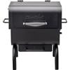 Charbroil CHARCOAL 2GO