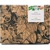 Magic Garden Seeds Piante d'amore - set regalo di semi con 3 antiche erbe tradizionali d'amore