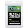 ZOMA Ricarica Feromoni popilia japonica per trappola Zoma Garden effetto duraturo di 4/6 settimane - Feromoni per Trappola popillia japonica Facili da sostituire.