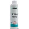 prowin winter GmbH prowin Soft Clean 250 ml