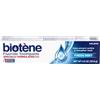 biotène Biotene Gentle Formula Fluoride Toothpaste, Fresh Mint, 4.3 Ounce by Biotene