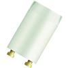 Osram,Osram ST 151 Starter F.Reihenschaltung UC = 25