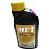 Adey MC1 riscaldamento Protector