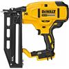DeWALT DCN662NT-XJ - Chiodatrice a batteria con batteria e caricatore, 18 V