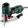 Metabo STE 100 QUICK (601100500) SEGHETTO ALTERNATIVO